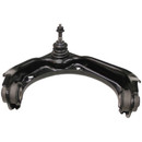 MOOG Chassis Products Suspension Control Arm and Ball Joint Assembly RK80722