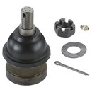 MOOG Chassis Products Suspension Ball Joint K500050 - view 3