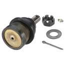 MOOG Chassis Products Suspension Ball Joint K500050 - view 4