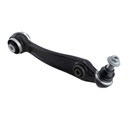 MOOG Chassis Products Suspension Control Arm and Ball Joint Assembly RK622956