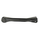 MOOG Chassis Products Suspension Control Arm RK640331 - view 5