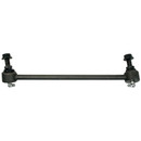 SWAY BAR LINK KIT FRONTRH K80460