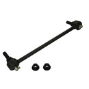 SWAY BAR LINK KIT FRONTRH K80460 - view 4