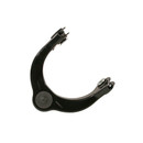 MOOG Chassis Products Suspension Control Arm and Ball Joint Assembly RK623638 - view 2