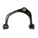 MOOG Chassis Products Suspension Control Arm and Ball Joint Assembly RK623339 - view 4