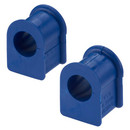 MOOG Chassis Products Suspension Stabilizer Bar Bushing Kit K8656 - view 3