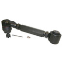 MOOG Chassis Products Suspension Control Arm and Ball Joint Assembly RK100122