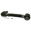 MOOG Chassis Products Suspension Control Arm and Ball Joint Assembly RK100122 - view 2