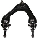 MOOG Chassis Products Suspension Control Arm and Ball Joint Assembly RK90447