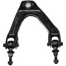 MOOG Chassis Products Suspension Control Arm and Ball Joint Assembly RK90447 - view 2