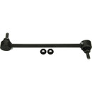 LINK KIT K750385 - view 2