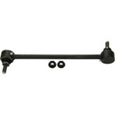 LINK KIT K750385 - view 3