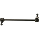 MOOG Chassis Products Suspension Stabilizer Bar Link K750872 - view 3