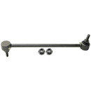 MOOG Chassis Products Suspension Stabilizer Bar Link K750810 - view 2