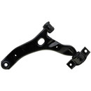 MOOG Chassis Products Suspension Control Arm RK641540 - view 2