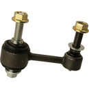 MOOG Chassis Products Suspension Stabilizer Bar Link K750888