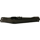 MOOG Chassis Products Suspension Control Arm RK643243 - view 3