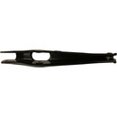 MOOG Chassis Products Suspension Control Arm RK643243 - view 4