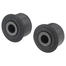 MOOG Chassis Products Suspension Shock Absorber Bushing K6724