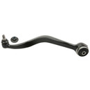 MOOG Chassis Products Suspension Control Arm and Ball Joint Assembly RK620493 - view 3
