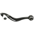 MOOG Chassis Products Suspension Control Arm and Ball Joint Assembly RK620493 - view 4