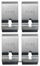 Beck/Arnley Parking Brake Hardware Kit 084-2202 - view 5
