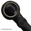 Beck/Arnley Suspension Control Arm and Ball Joint Assembly 102-8222 - view 4