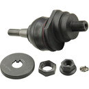 MOOG Chassis Products Suspension Ball Joint K100108 - view 2