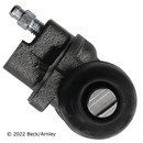 Beck/Arnley Drum Brake Wheel Cylinder 072-9338 - view 5