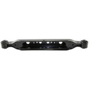 MOOG Chassis Products Suspension Control Arm RK642107 - view 2