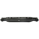 MOOG Chassis Products Suspension Control Arm RK642107 - view 3
