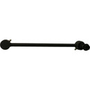 MOOG Chassis Products Suspension Stabilizer Bar Link K750900 - view 2