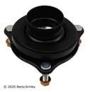 Beck/Arnley Suspension Strut Mount 101-8495 - view 6