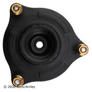 Beck/Arnley Suspension Strut Mount 101-8495 - view 8