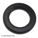 Beck/Arnley Suspension Strut Mount 101-8495 - view 9