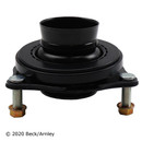 Beck/Arnley Suspension Strut Mount 101-8495 - view 10