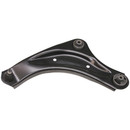 MOOG Chassis Products Suspension Control Arm and Ball Joint Assembly RK621156