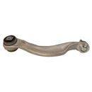 MOOG Chassis Products Suspension Control Arm and Ball Joint Assembly RK623380 - view 2