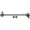FRONT SWAY BAR LINK KIT K80249 - view 3