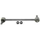 FRONT SWAY BAR LINK KIT K80249 - view 4