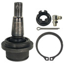 MOOG Chassis Products Suspension Ball Joint K6541