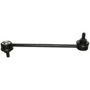 MOOG Chassis Products Suspension Stabilizer Bar Link Kit K750075 - view 3