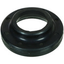 MOOG Chassis Products Coil Spring Insulator K160039