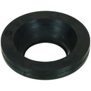 MOOG Chassis Products Coil Spring Insulator K160039 - view 4
