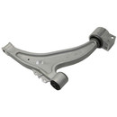 MOOG Chassis Products Suspension Control Arm RK642800 - view 3
