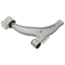 MOOG Chassis Products Suspension Control Arm RK642800 - view 4