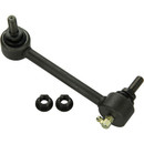 MOOG Chassis Products Suspension Stabilizer Bar Link K750712 - view 2