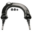 MOOG Chassis Products Suspension Control Arm and Ball Joint Assembly RK620103 - view 4