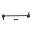 SWAY BAR KT ODYSSEY 99-03 K90349