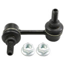 MOOG Chassis Products Suspension Stabilizer Bar Link K750706